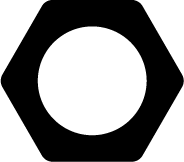 我爱用的装饰性图案（自制素材库）